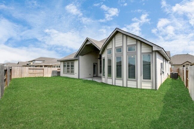 Building Photo - 1242 Muscadine Hollow Ln