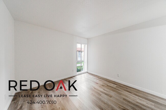 Building Photo - 17830 Sherman Way