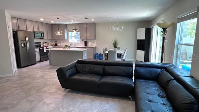 Building Photo - 4509 Bluff Oak Loop