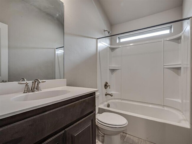 Building Photo - 11133 NW 95th Ct