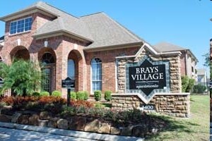 Primary Photo - Brays Village