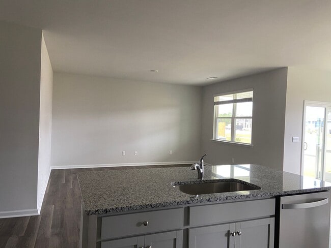 Building Photo - Welcome to your dream home in the heart of...