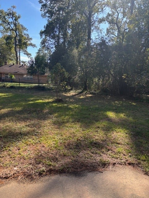 Building Photo - 3303 Brooktree Ln