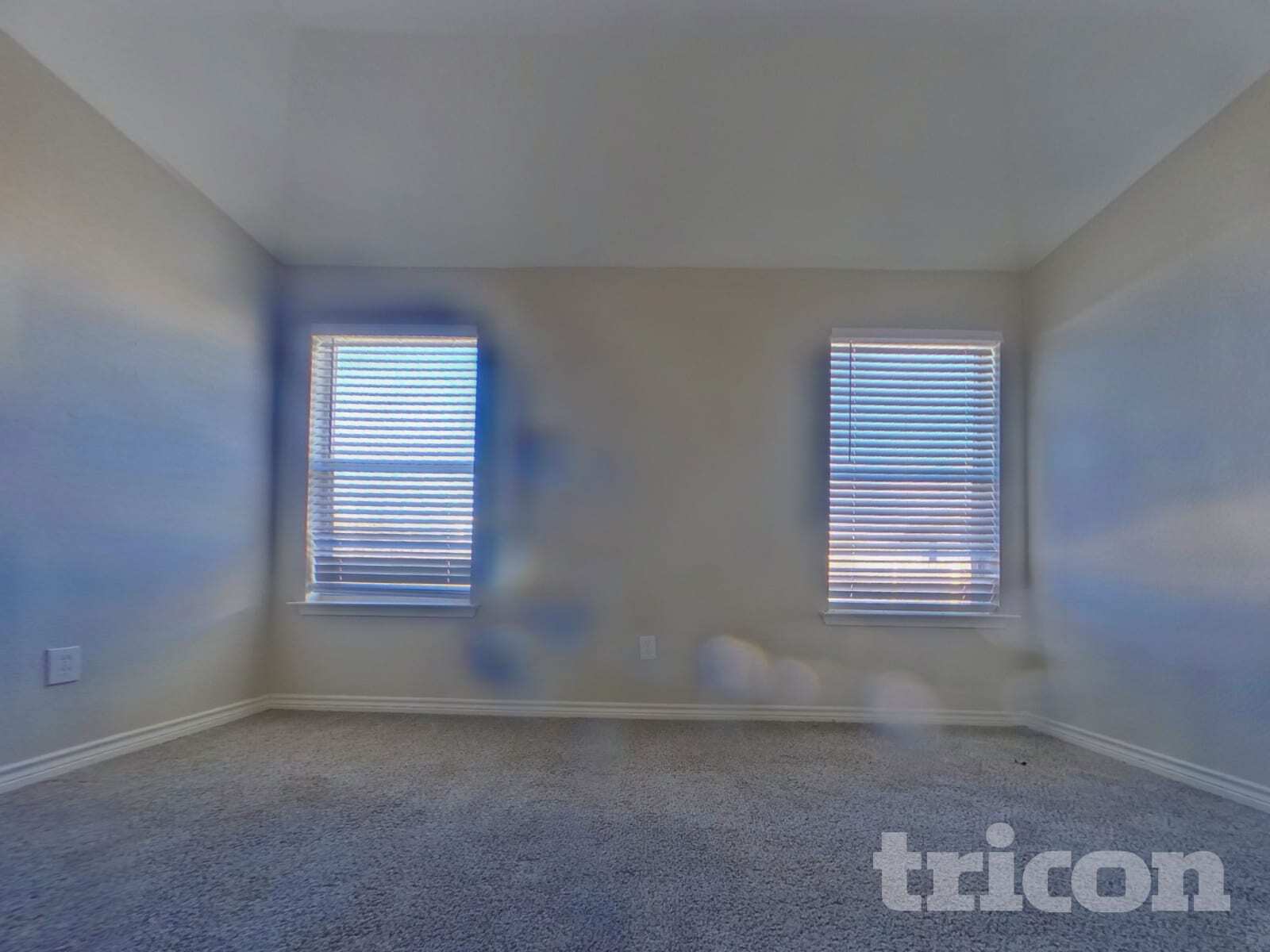 Building Photo - 812 San Felipe Trail