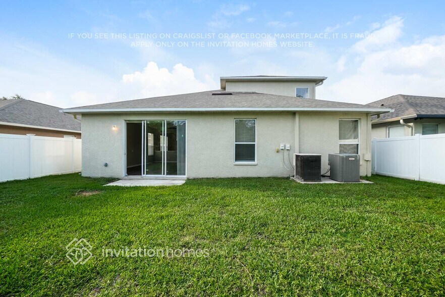 Building Photo - 16802 Taylow Way