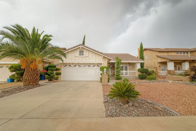 Primary Photo - 12555 Caballero Ct