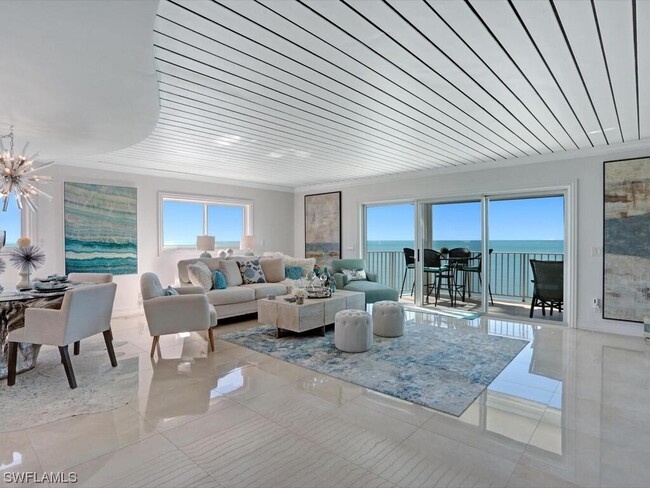 Building Photo - 9051 Gulf Shore Dr