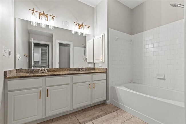 Building Photo - 11260 Wittenridge Dr