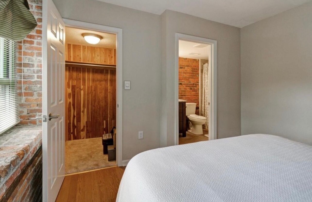 Building Photo - 51 W Blenkner St