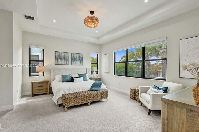 Building Photo - 12474 Solana Bay Cir