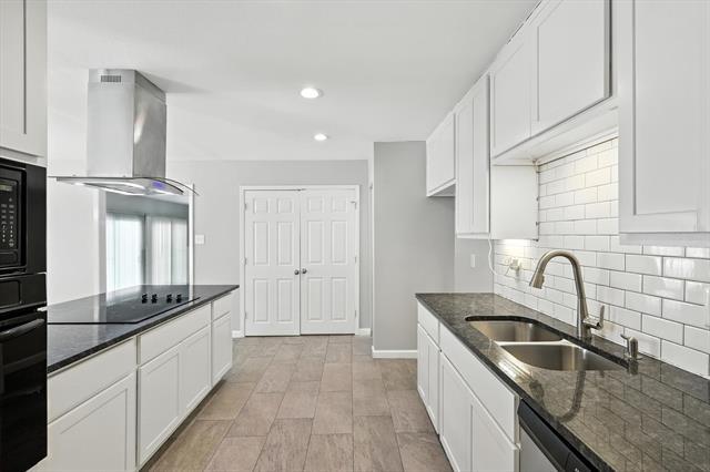 Building Photo - 1318 Drexel Dr