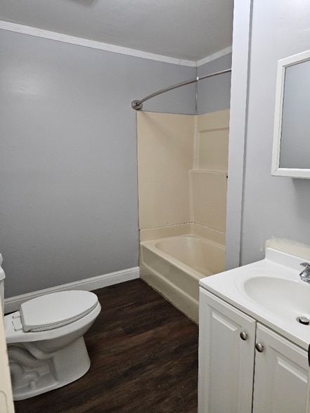 Building Photo - 117 Hamilton Cir