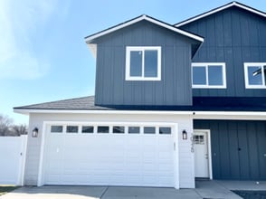 Building Photo - 10320 E Augusta Ave