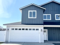 Building Photo - 10320 E Augusta Ave