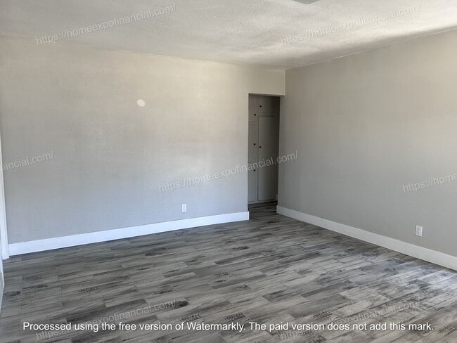 Building Photo - 49856 Bonita Ave