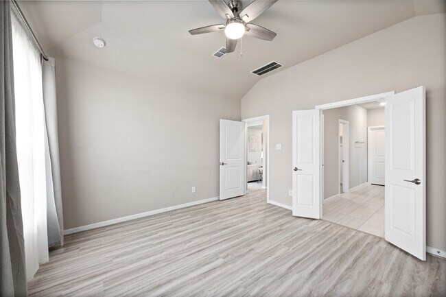 Building Photo - 8803 Riverton Rdg Rd