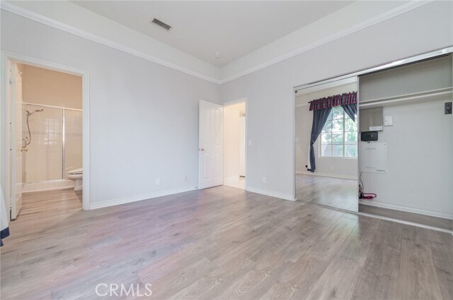 Building Photo - 10802 Rogue River Bend