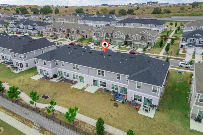 Building Photo - 697 Stoney Pointe Cir