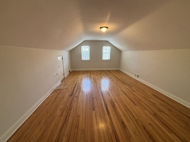 Building Photo - 3/4 Bedroom Emmaus Rental $2,200 Month