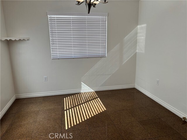 Building Photo - 11246 Lull St