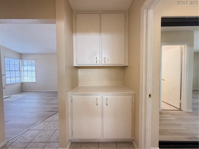 Building Photo - 7756 Cobden Ct