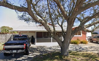 Building Photo - 191 Carib Dr