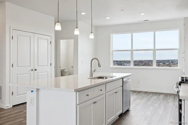 Building Photo - 6814 Merseyside Ln