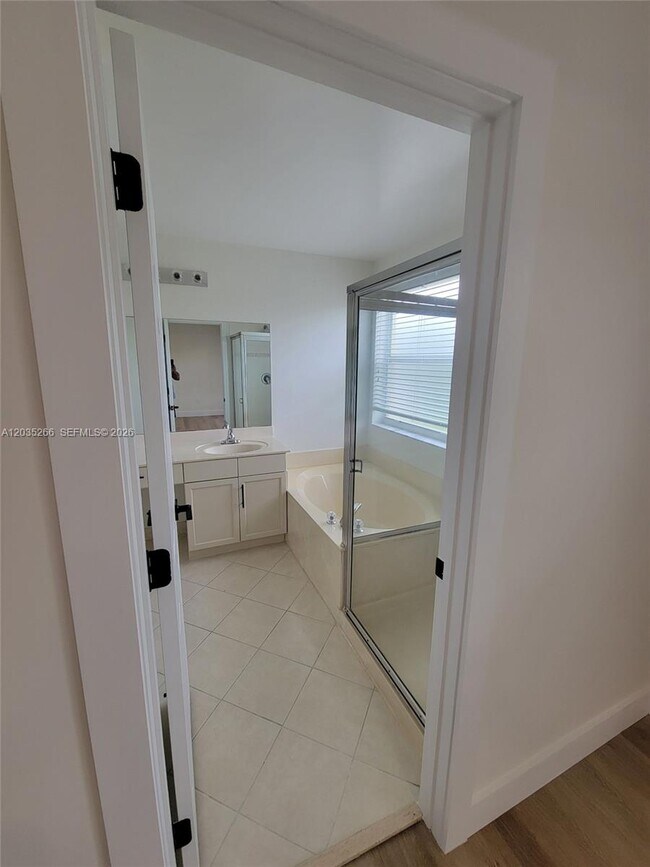 Building Photo - 9936 Woodworth Ct