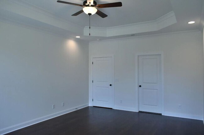 Building Photo - 968 Jackson Mill Dr