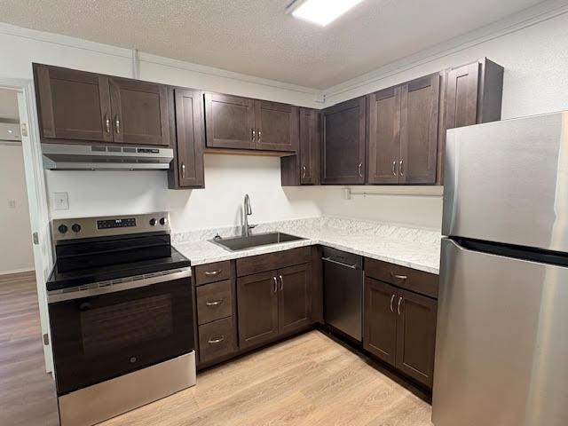 Building Photo - 100 Kazmira Ct