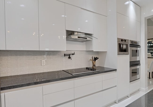 Building Photo - 11804 Osprey Point Cir