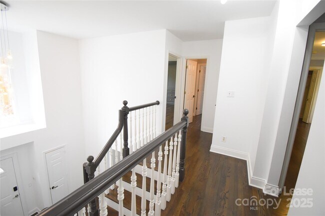 Building Photo - 4128 Carmel Forest Dr