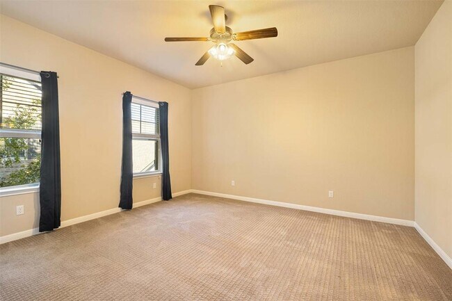 Building Photo - 7220 Wyoming Springs Dr