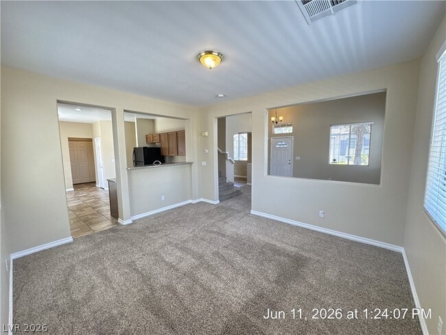 Building Photo - 8465 Adams Valley St