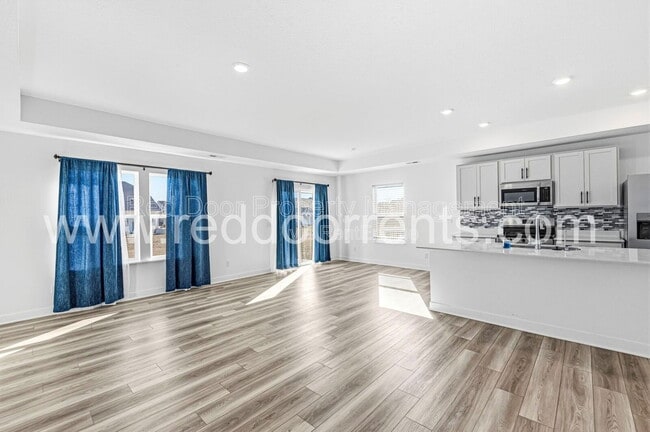 Building Photo - 783 Garrow Dr