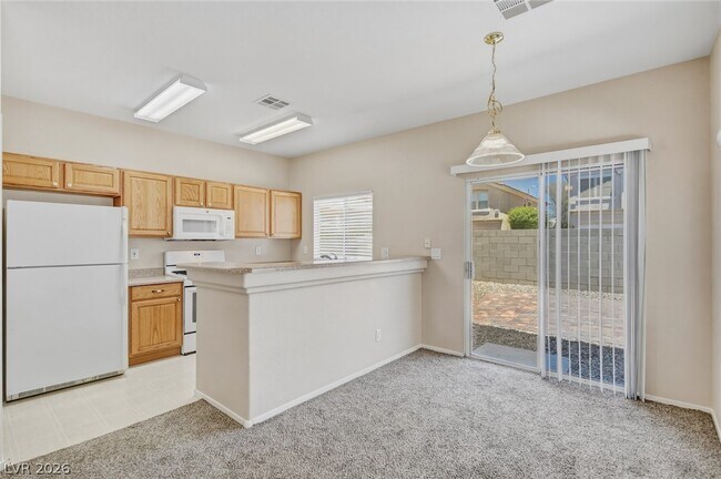 Building Photo - 2576 Velez Valley Way