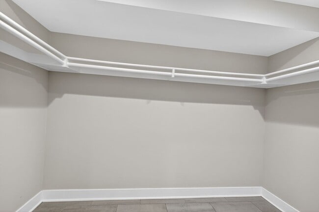 Building Photo - Available Now! Two Bed // Two Bath in Eckington!