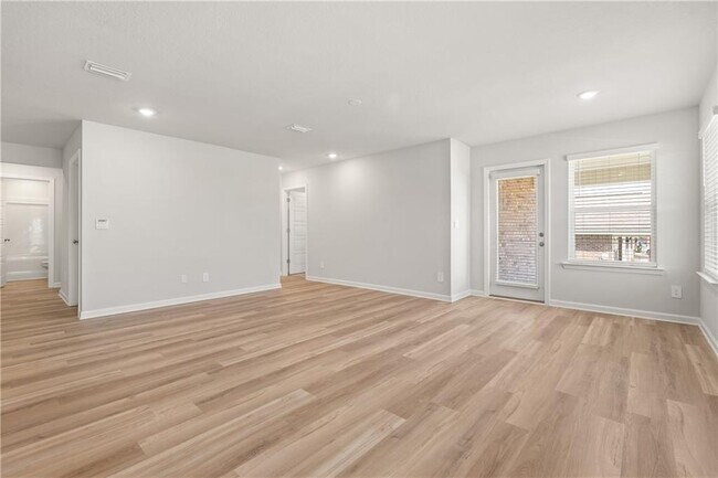Building Photo - 8080 David McCampbell Dr