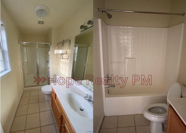 Building Photo - 20308 Hickory Branch Dr