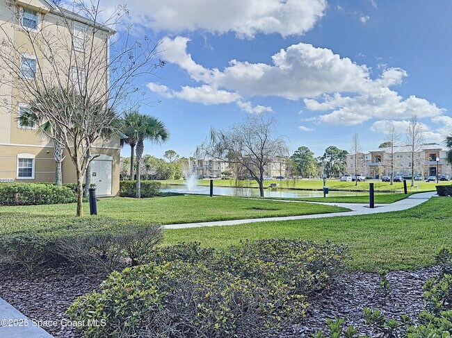 Building Photo - 3848 Lexmark Ln