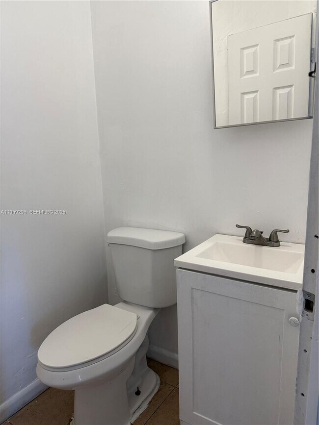 Building Photo - 2530 NW 82nd St