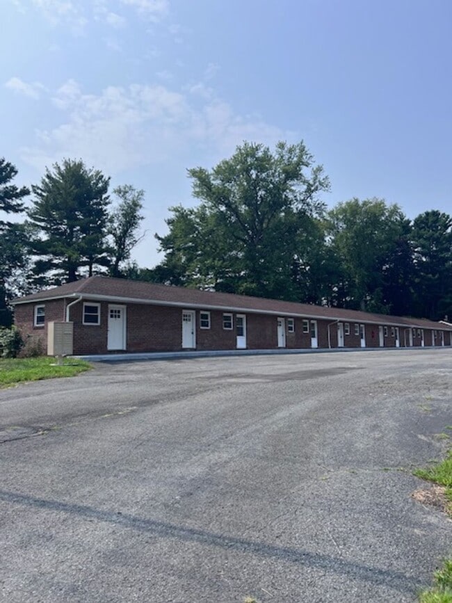 Building Photo - 14311 Rt. 9W  - 14311 Rt. 9W - Unit 2