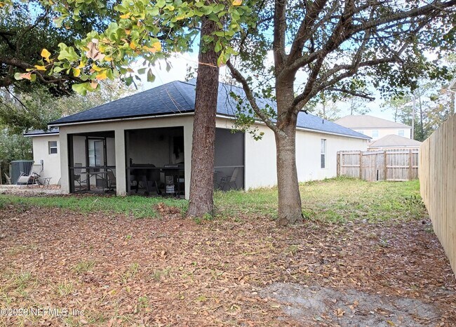 Building Photo - 3726 Longleaf Forest Ln