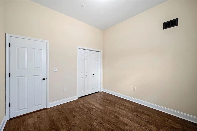 Building Photo - 1315 N 19th St