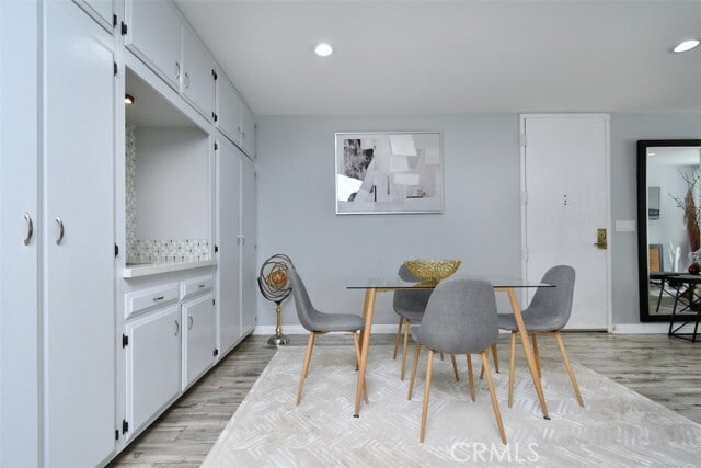 Building Photo - 1351 N Crescent Heights Blvd