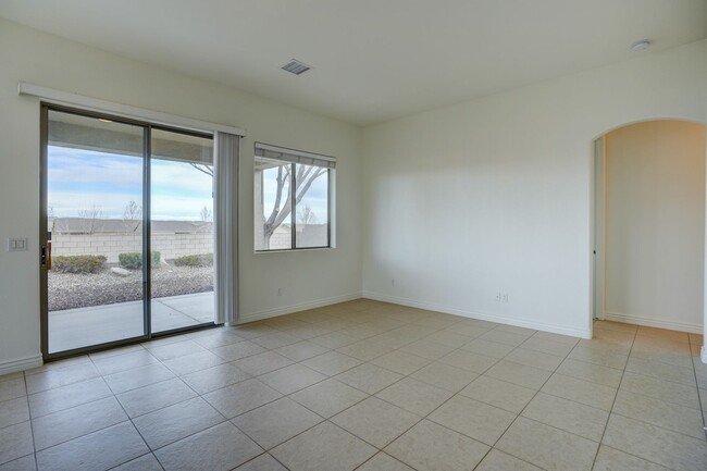 Building Photo - Rent this 3 Bedroom, 2 Bath Home in Granvi...