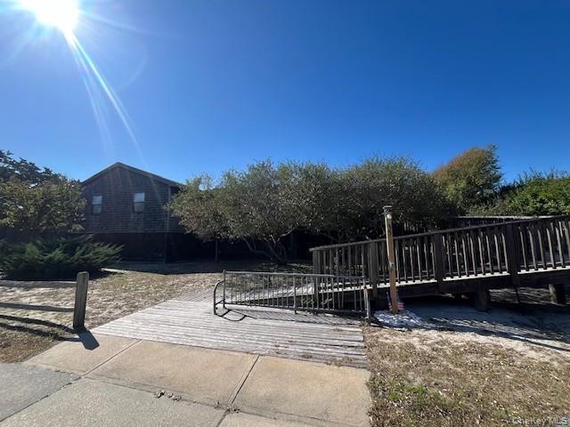 Building Photo - 35 Sloop Walk