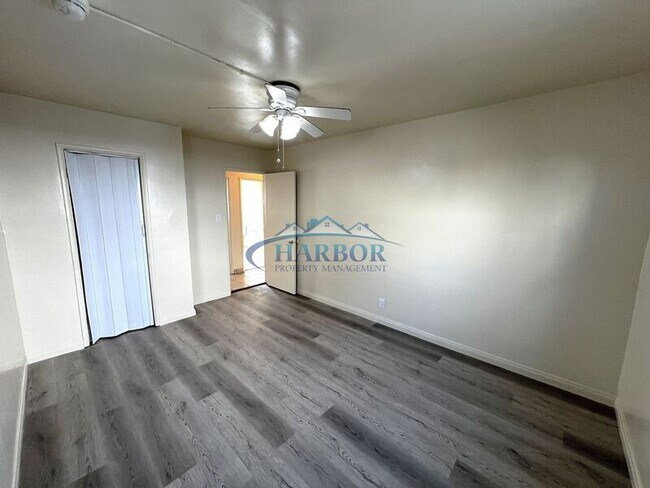 Building Photo - 22728 Harvard Blvd