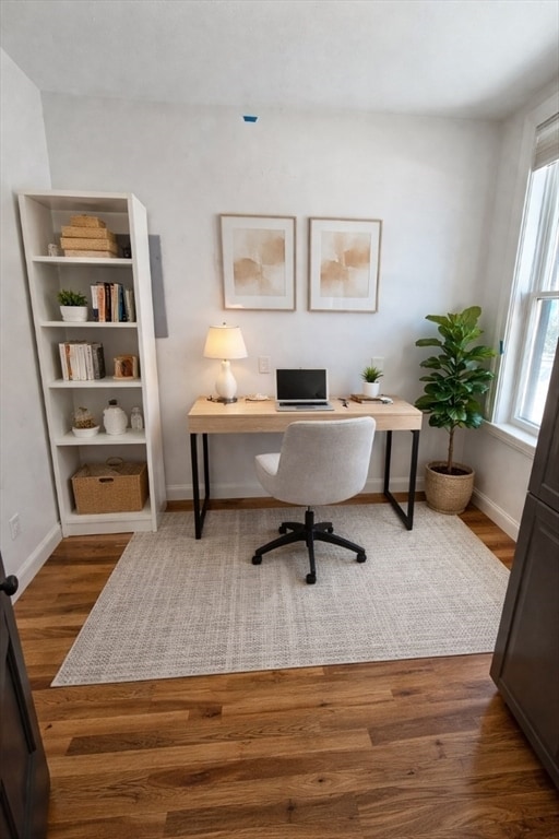 Building Photo - 26 Mather St