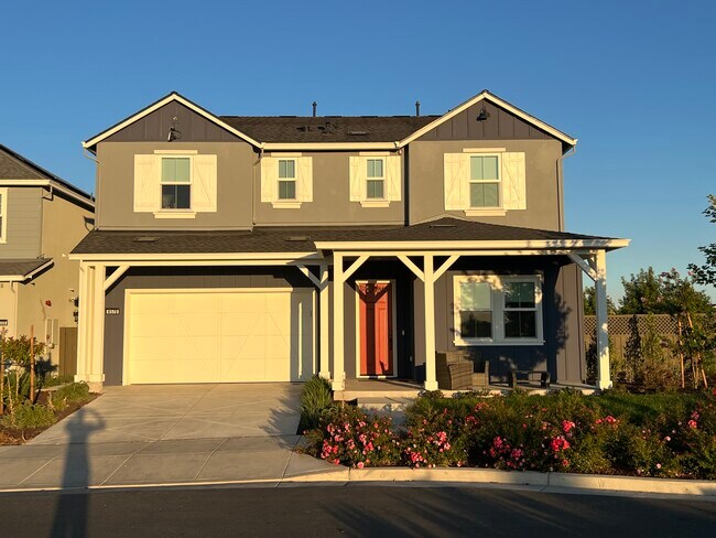 Building Photo - 4570 Miner Dr
